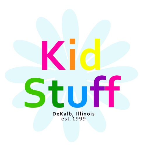 Kid Stuff